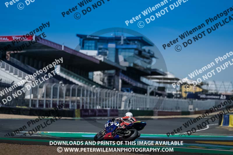 France;Le Mans;event digital images;motorbikes;no limits;peter wileman photography;trackday;trackday digital images